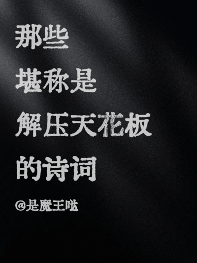 案例图片