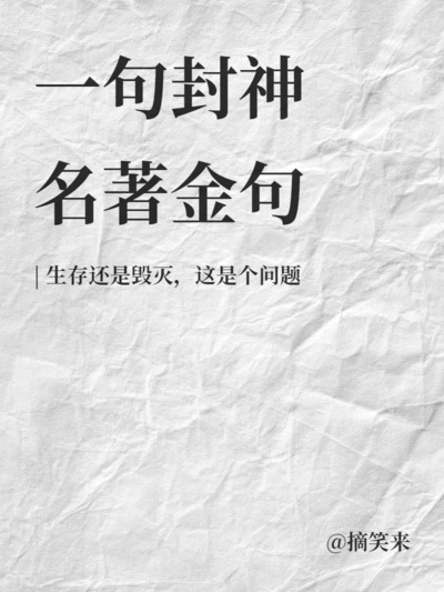 案例图片