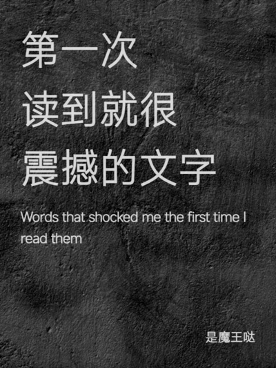 案例图片