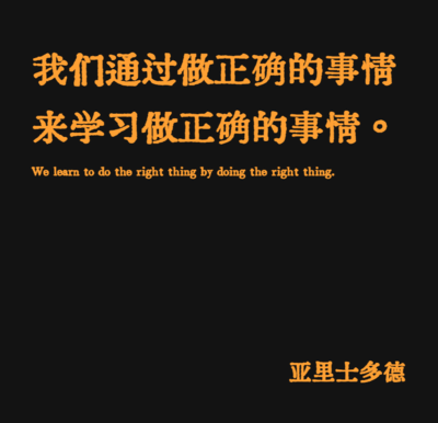 案例图片