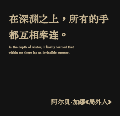 案例图片